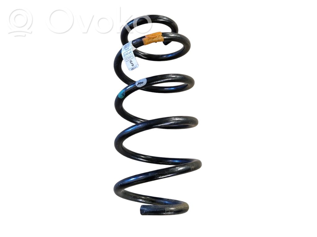 Front coil spring   LB5C5310,LB5C5310SE,Q48PA