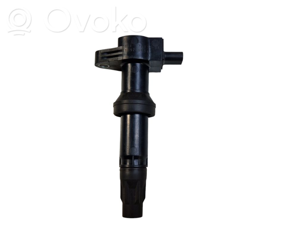 Ford Escape IV High voltage ignition coil 