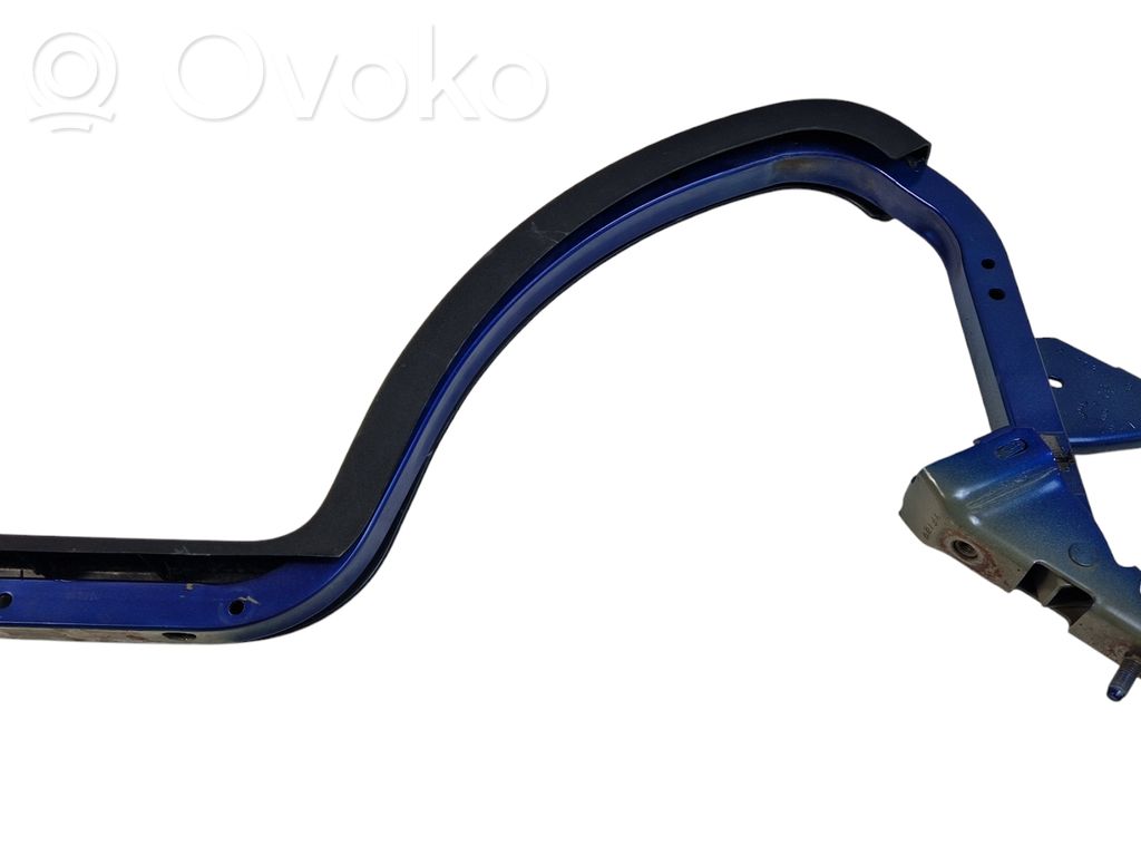 Tailgate/trunk/boot hinge   R712AFB,V182,VF180