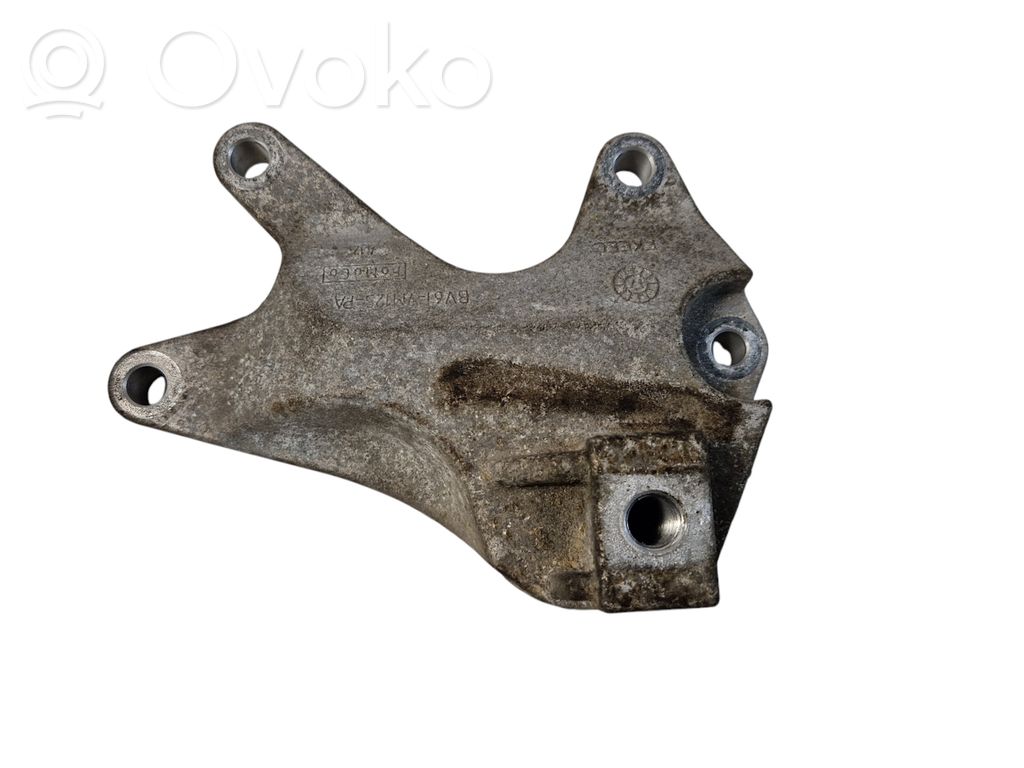 Engine mounting bracket   BV617M125,BV617M125PA,FKEEC