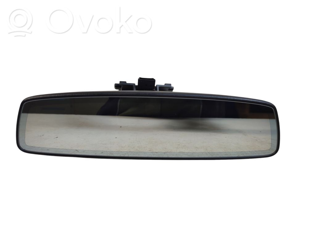 BMW X3 G01 Espejo retrovisor (interior) 