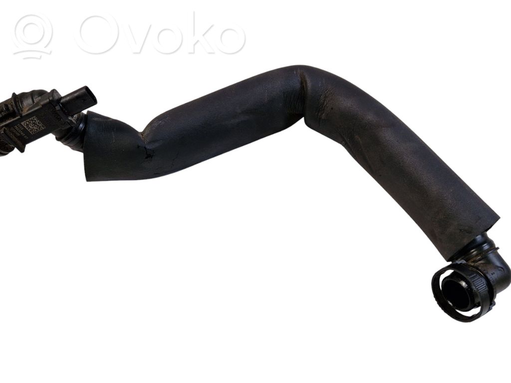 BMW X3 G01 Vakuumo vamzdelis (-ai)/ žarna (-os) 