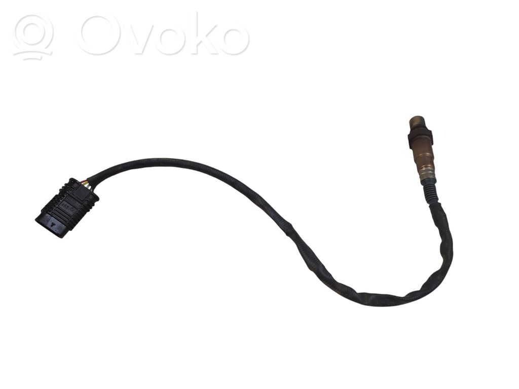 Lambda probe sensor   863104702,0258027103,918204,806974