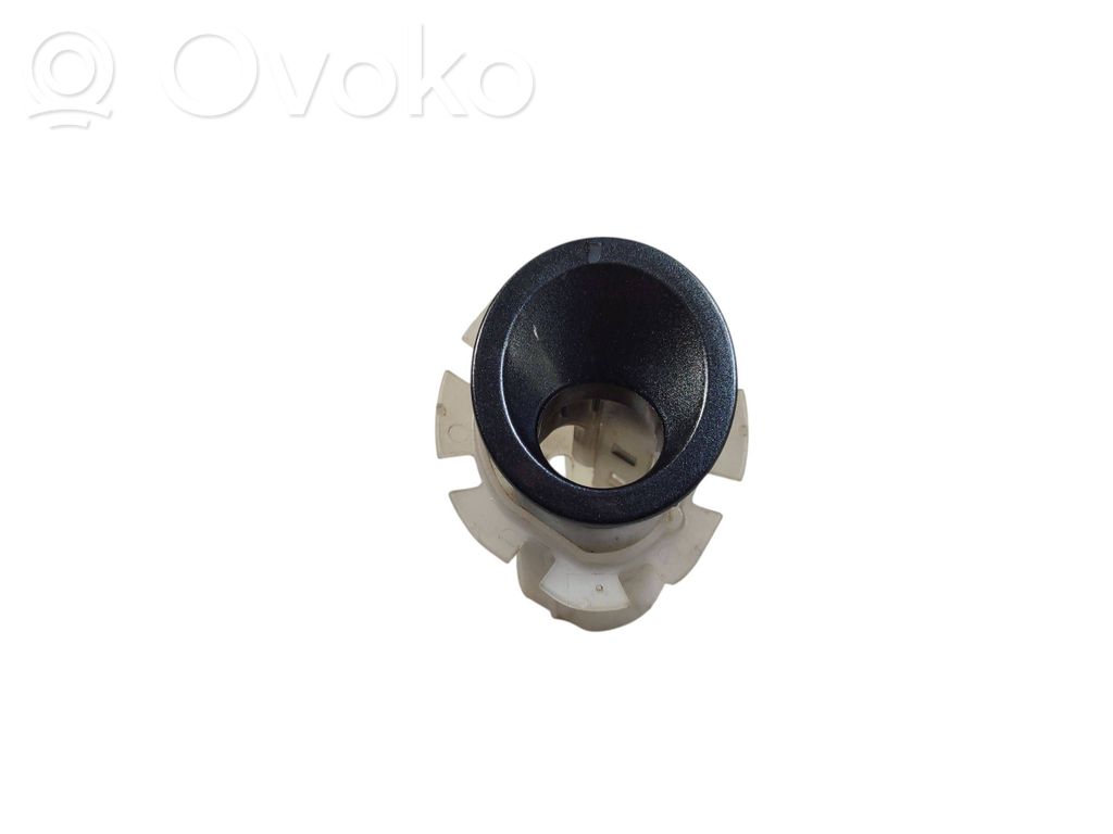 Parking PDC sensor   BB5315C872,BB5315C872B,CWQSB