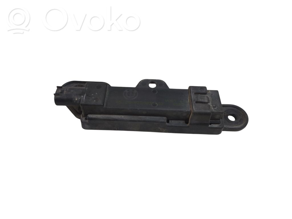 BMW X3 G01 Antena systemu bezkluczykowego 