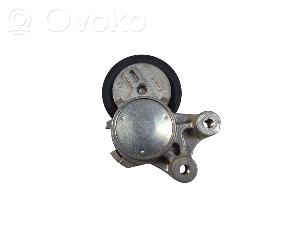 Ford Escape IV Napinacz paska alternatora 