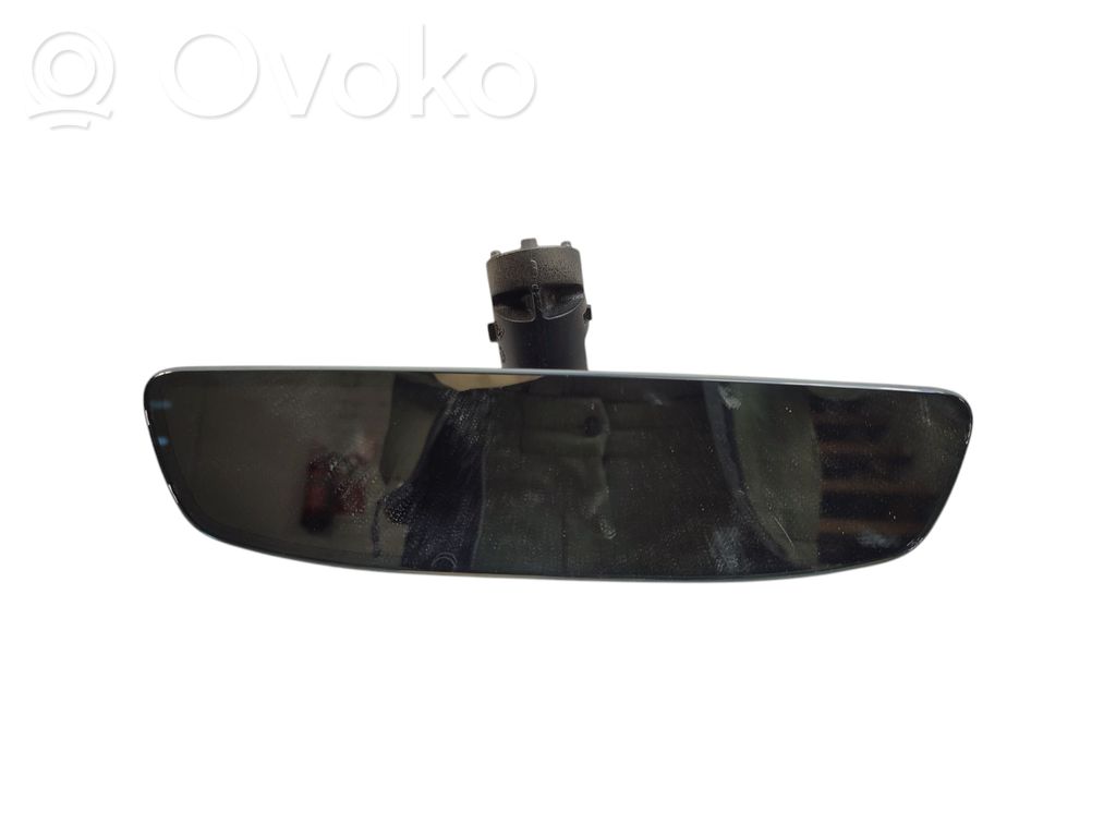 Volvo XC90 Espejo retrovisor (interior) 