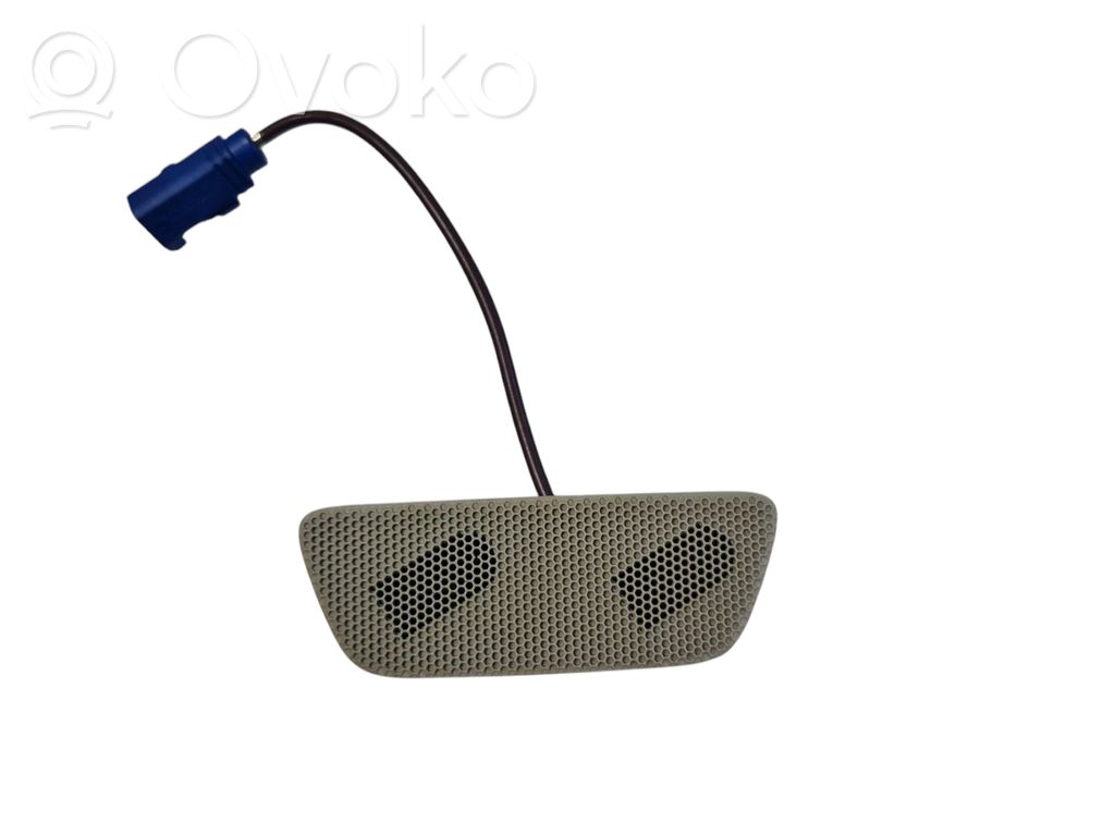 Micrófono (bluetooth/teléfono)   39837960,18W082,023003700,P39837960