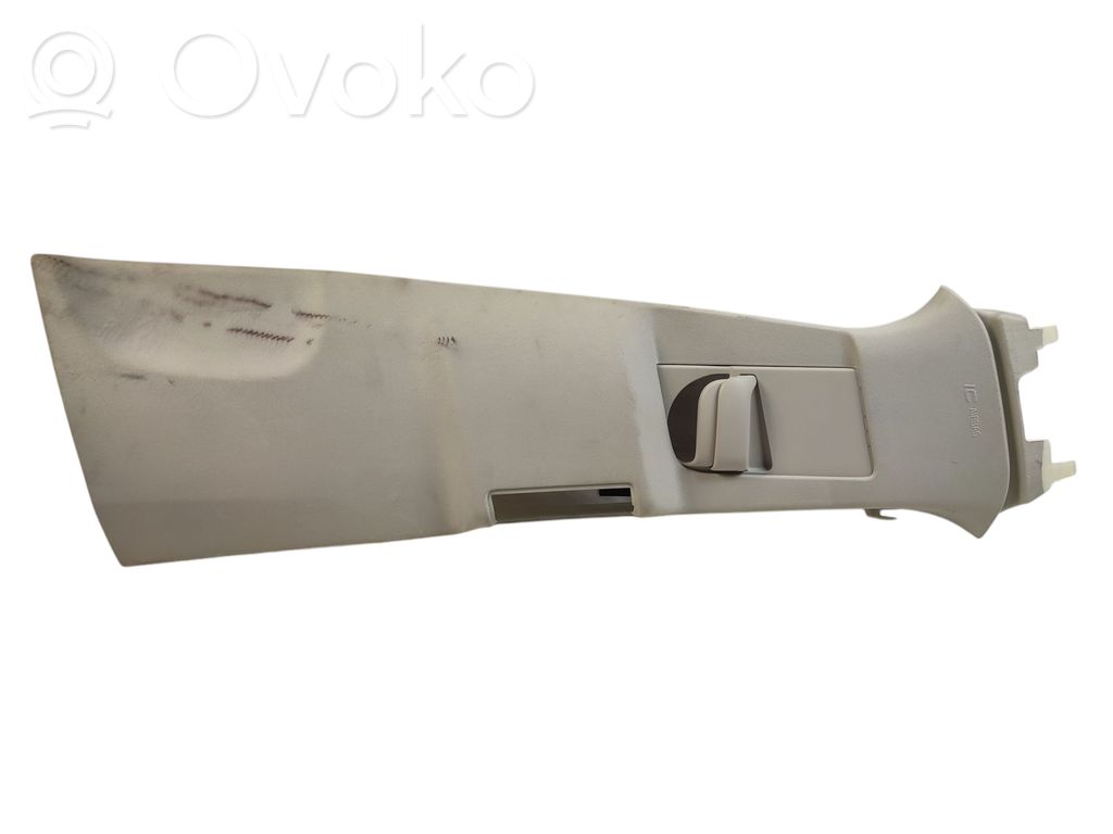 Volvo XC90 Capac stâlp (B) (superior) 