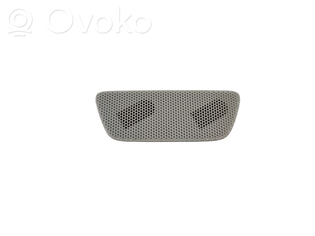 Volvo XC90 Micrófono (bluetooth/teléfono) 