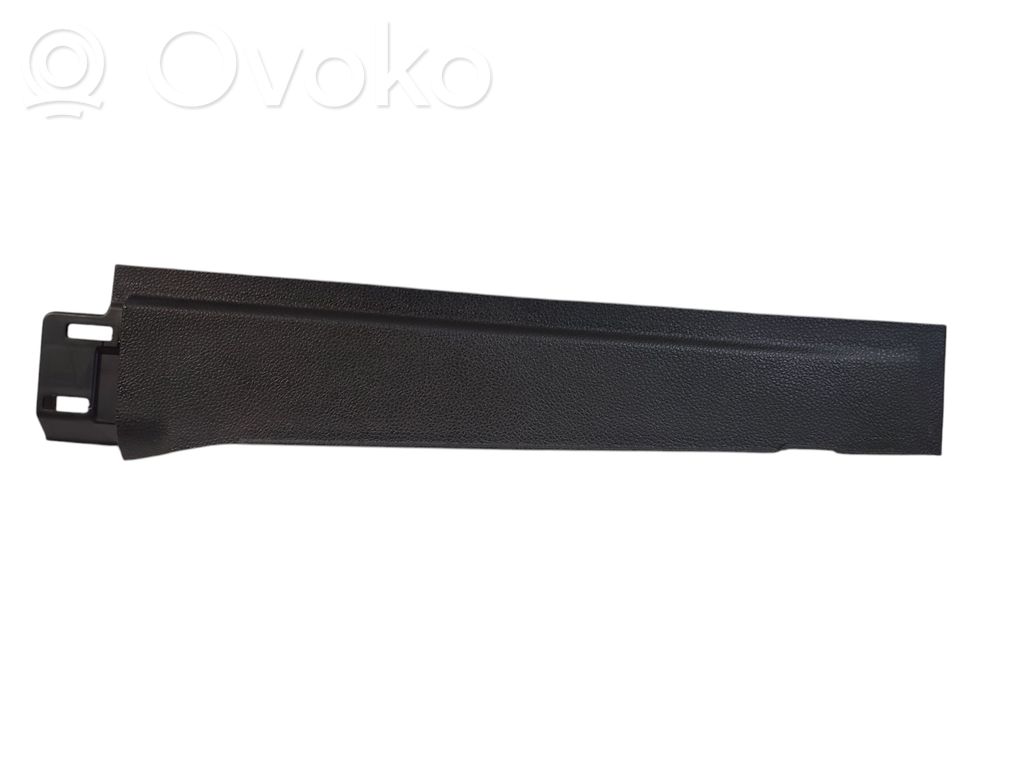 Ford Explorer V Panelės apdailos skydas (šoninis) 