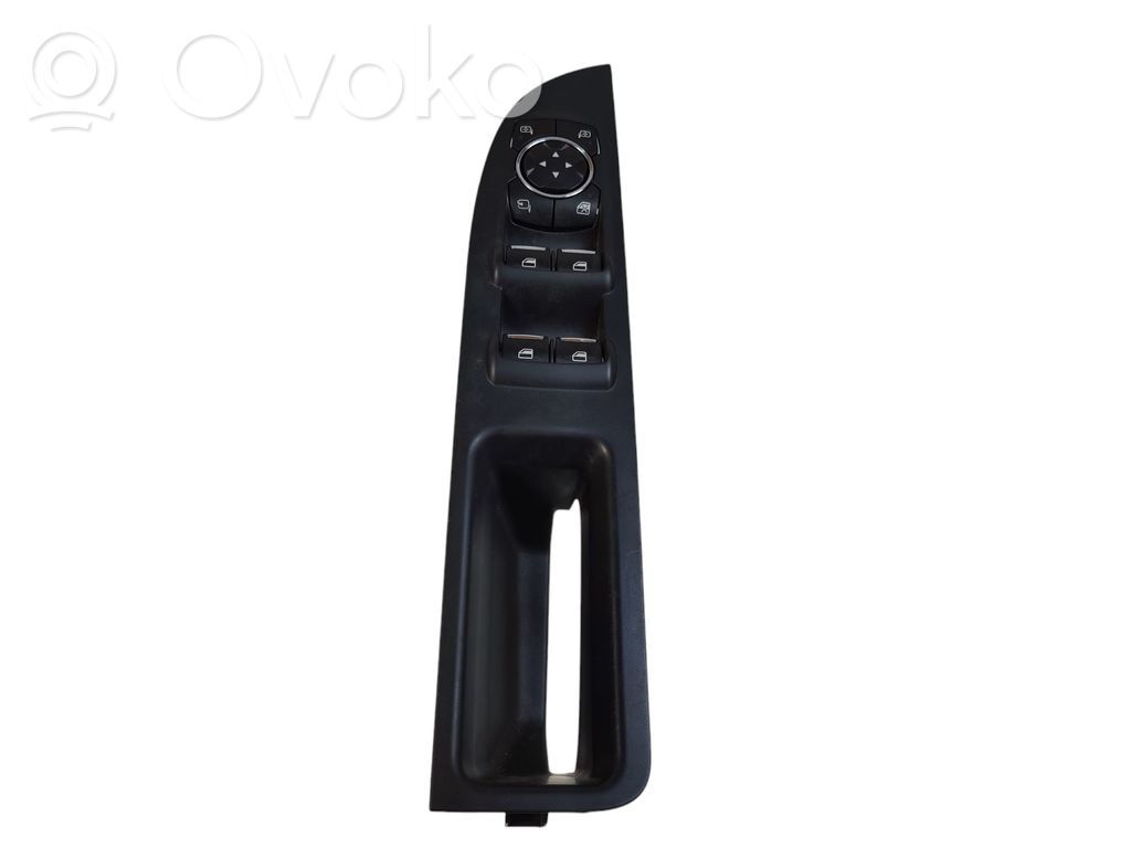 Ford Explorer V Electric window control switch 