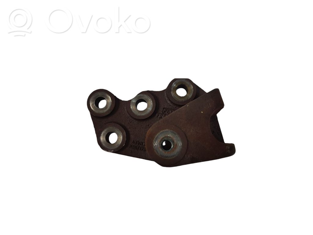 Engine mounting bracket   FB536P093,FB536P093B,A64RB