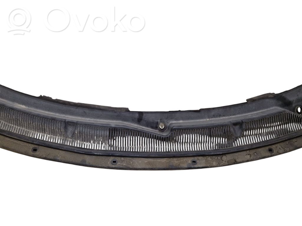 Ford Explorer V Wiper trim 