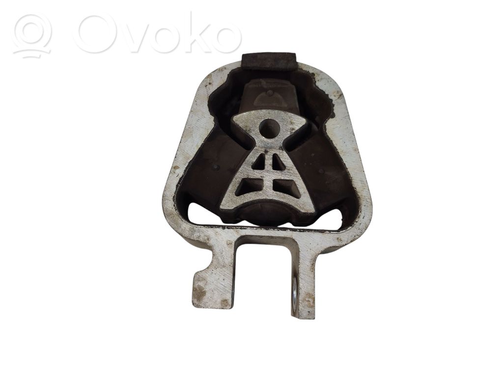 Ford Fusion II Gearbox mount 