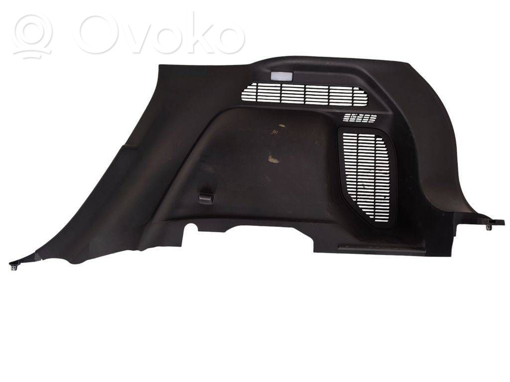 Ford Escape IV Panou lateral inferior portbagaj 