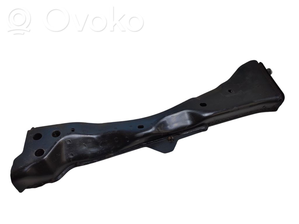 Ford Escape IV Front subframe 
