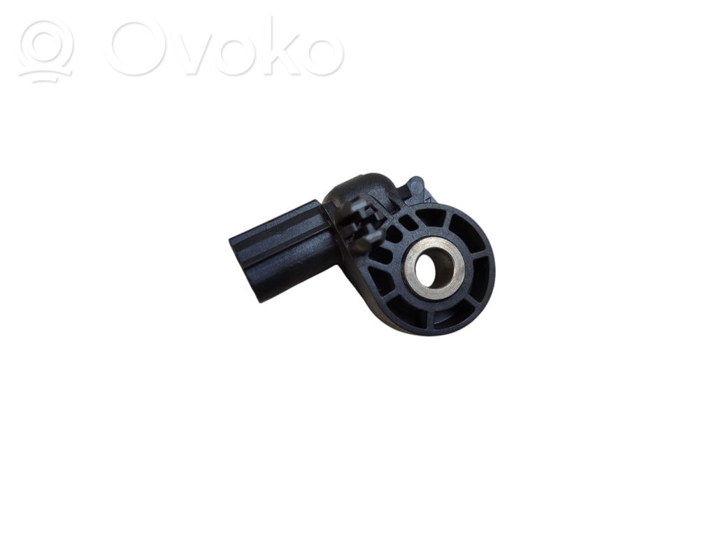 Ford Escape IV Airbagsensor Crashsensor Drucksensor 