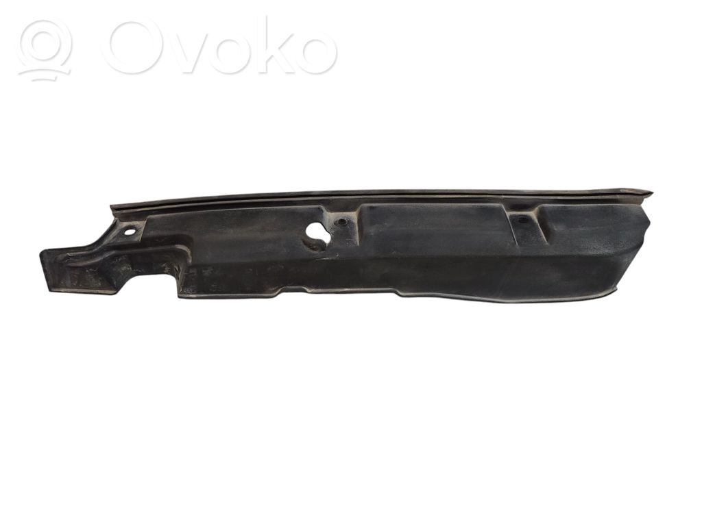 Subaru Outback (BT) Engine compartment rubber 