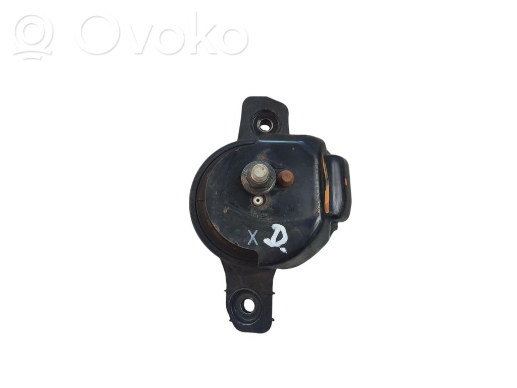 Engine mount bracket   0142,09921A,807760