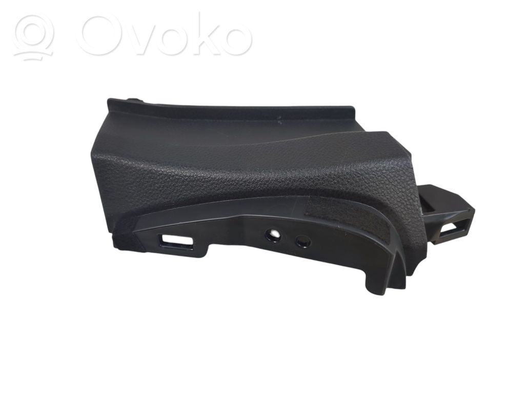 Subaru Outback (BT) Dashboard side end trim 