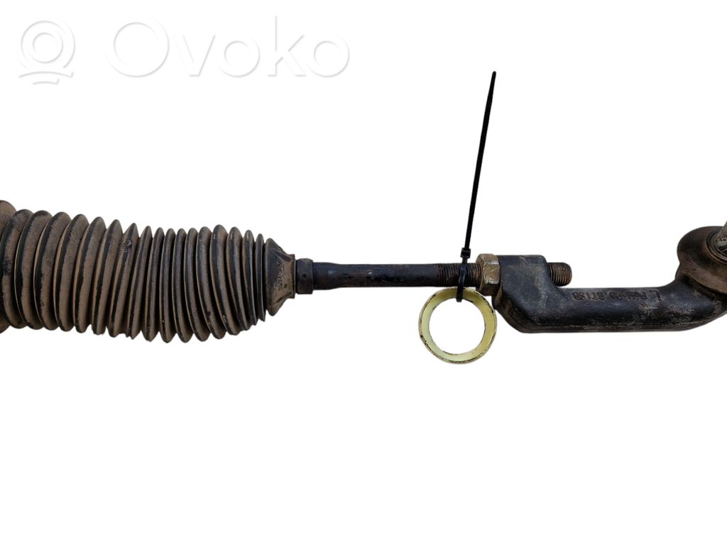 Vairo traukė   BT1SB,BT1SB