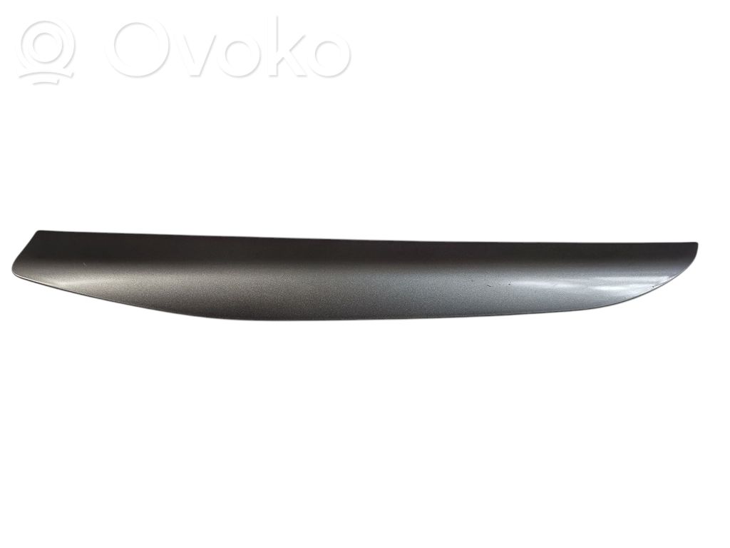 Ford Edge II Dashboard glove box trim 