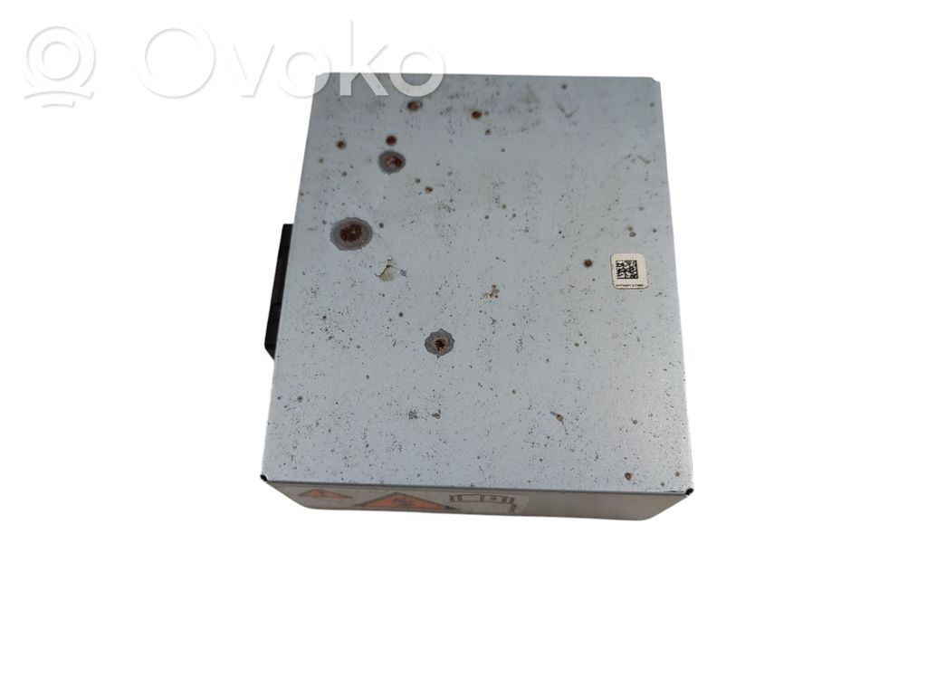 Inversor/convertidor de voltaje   2U5A14B218,2U5A14B218CA