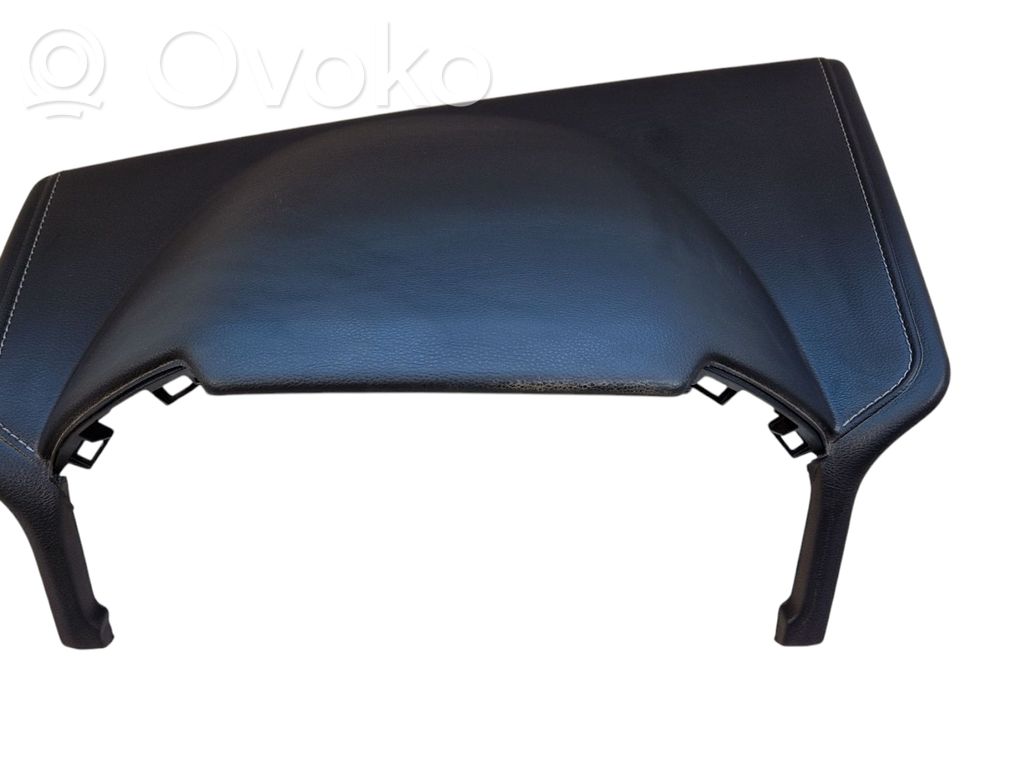 Ford F150 Panelės apdaila 