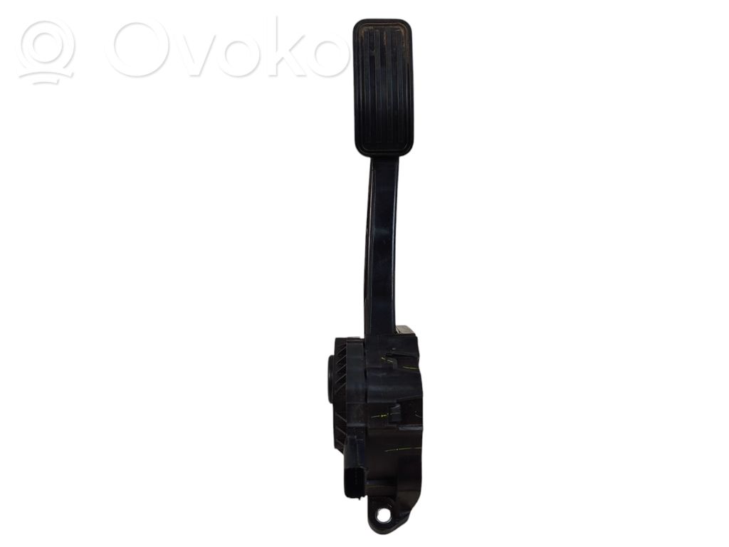 Accelerator throttle pedal   E1GC9F836,E1GC9F836JC,1000263,A1915C0277AH,A1916144850