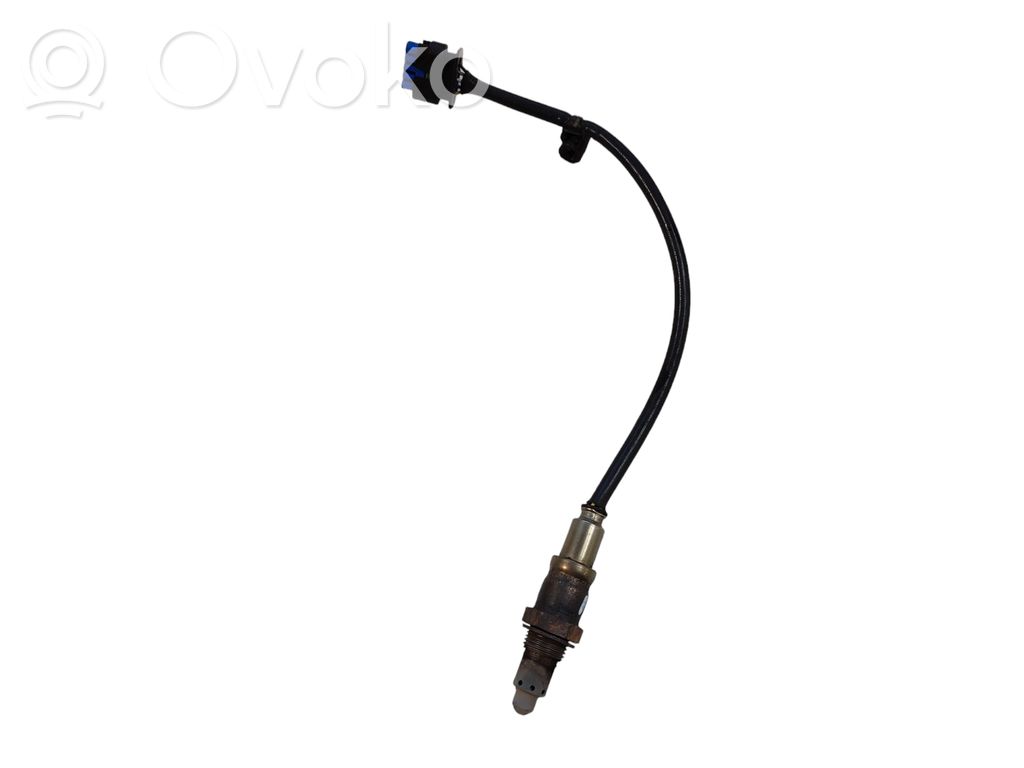 Ford Edge II Lambda probe sensor 