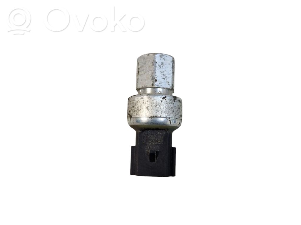 Ford Fusion II Air conditioning (A/C) pressure sensor 