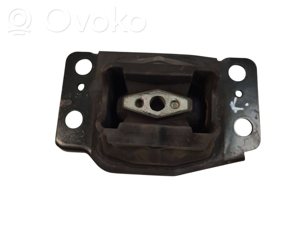 Ford Fusion II Gearbox mount 