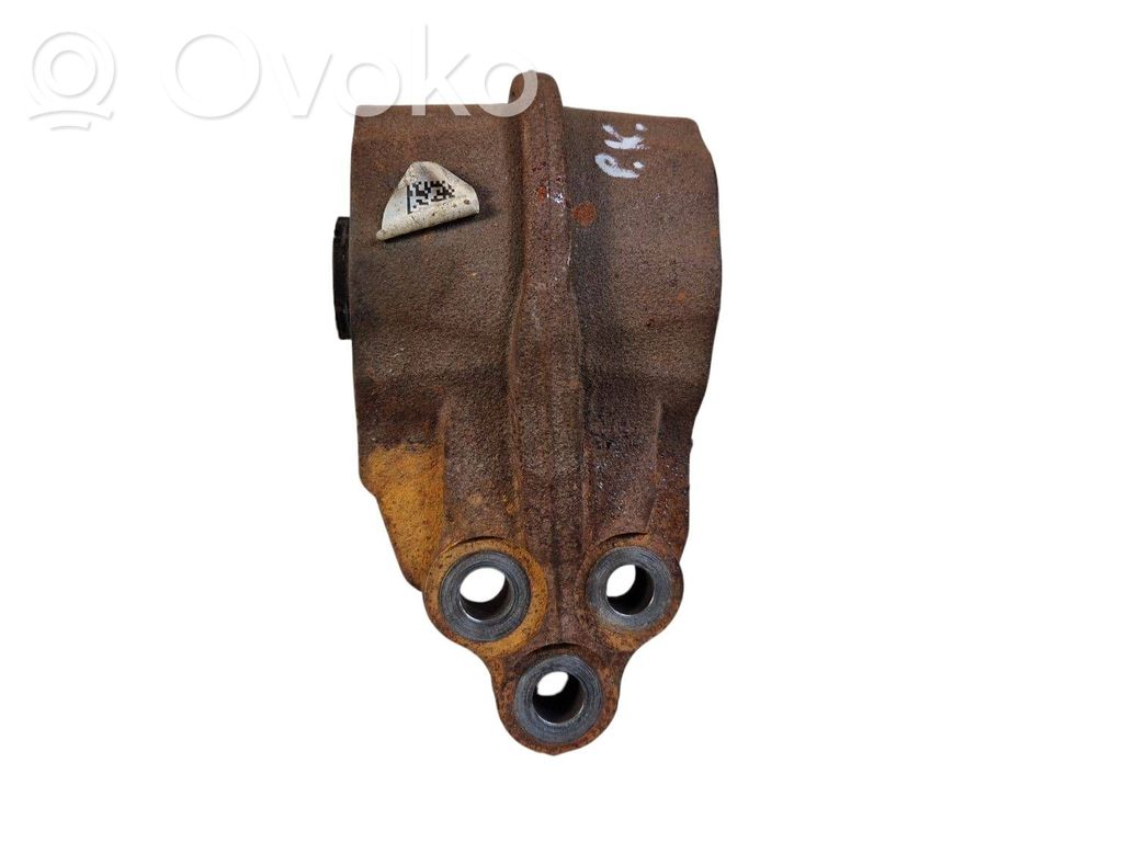 Ford F150 Engine mount bracket 