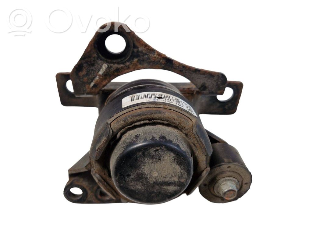 Ford Fusion II Engine mount bracket 