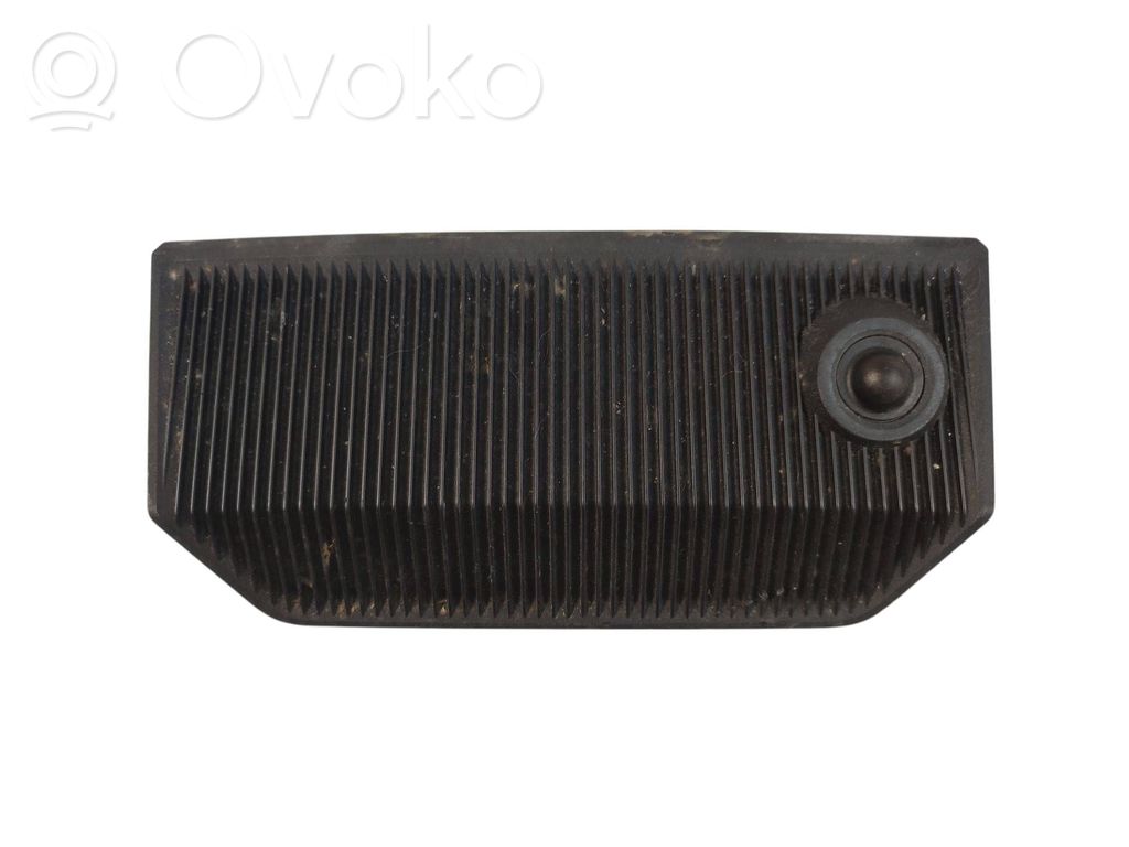 Cache enceinte centrale   VP9DRX,VP9DRX18C862,0000609303