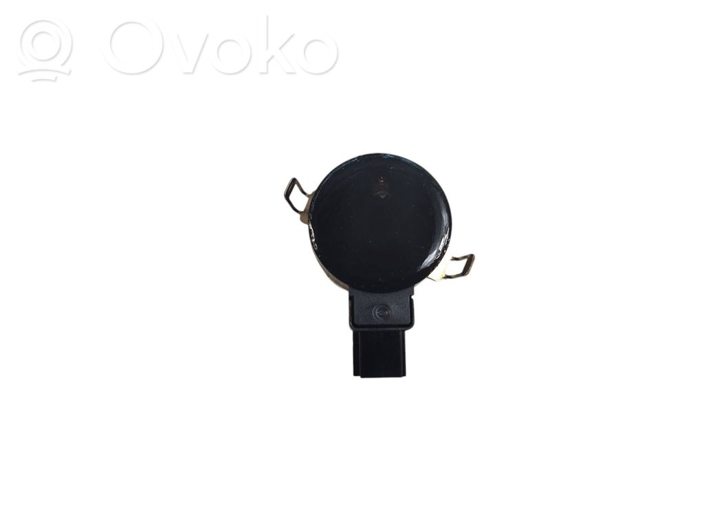 Volvo XC60 Rain sensor 