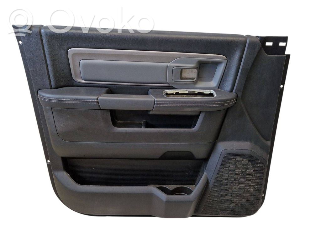 Tapicerka / Komplet   2331722,2331722DX9,3430736,34307361X9