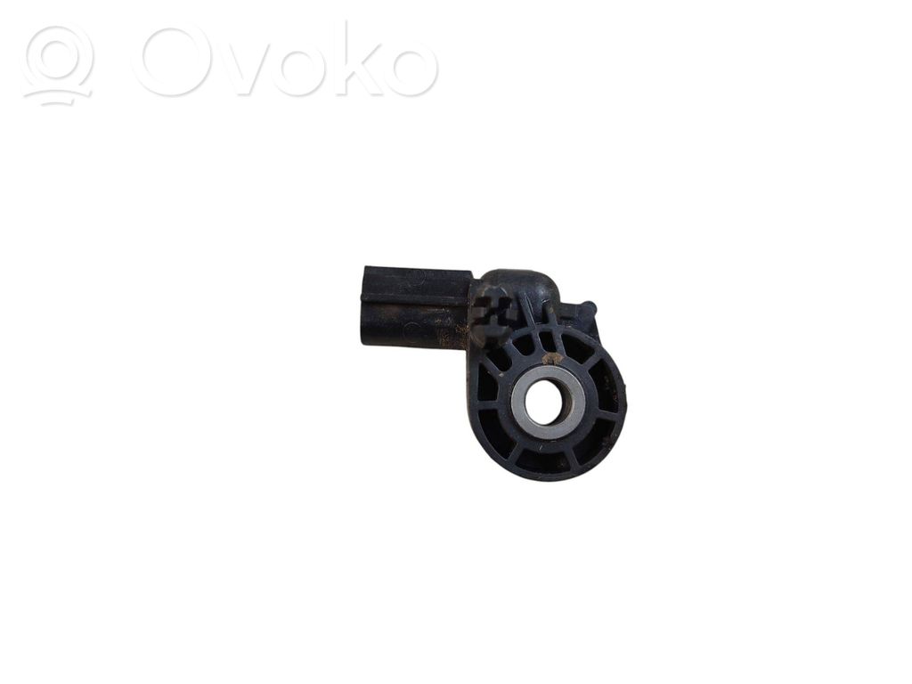 Ford Mustang Mach-E Airbagsensor Crashsensor Drucksensor 