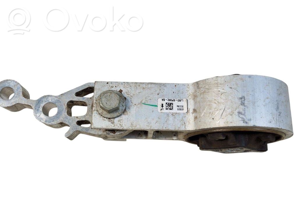 Ford Mustang Mach-E Engine mount bracket 
