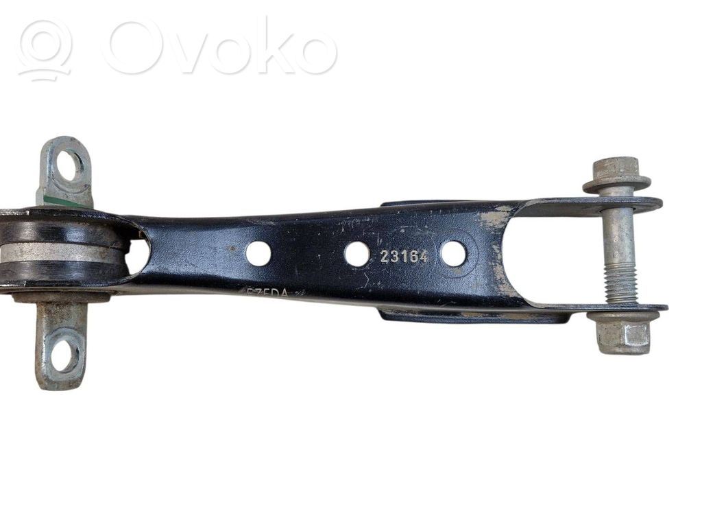 Wahacz osi tylnej   LJ9C5B926,LJ9C5B926AB,FZFDA