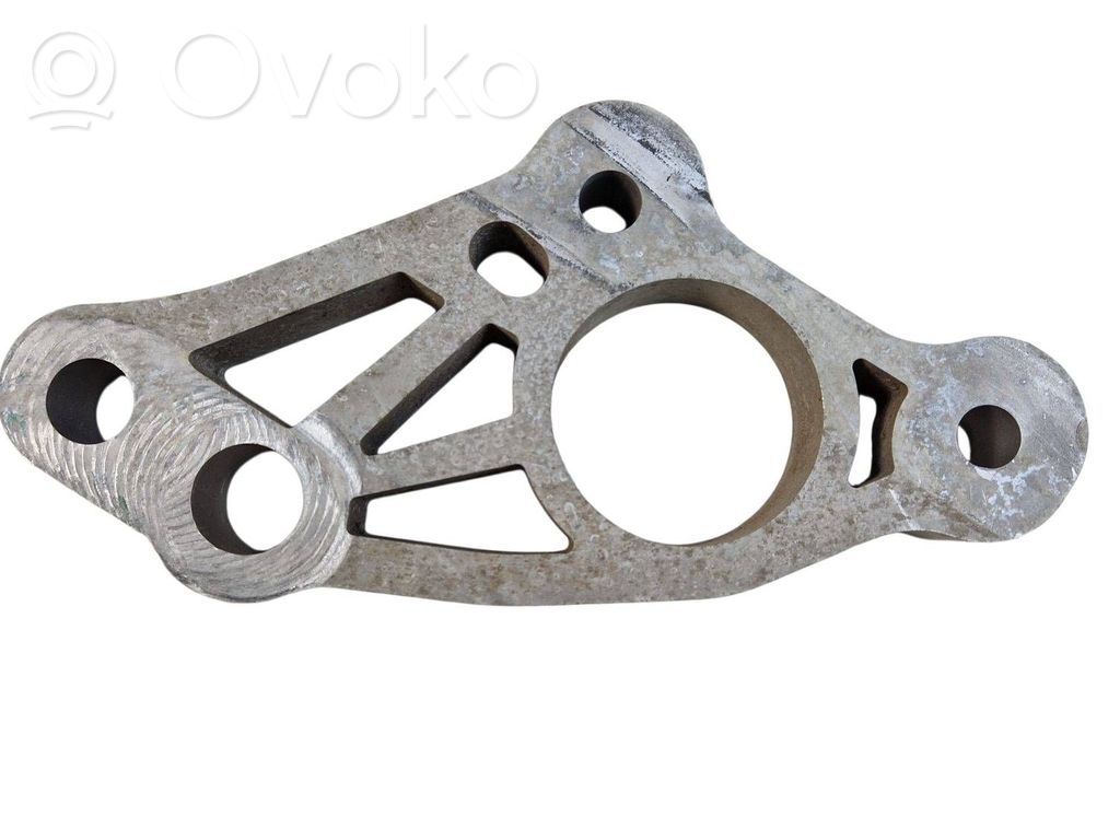 Ford Mustang Mach-E Engine mounting bracket 