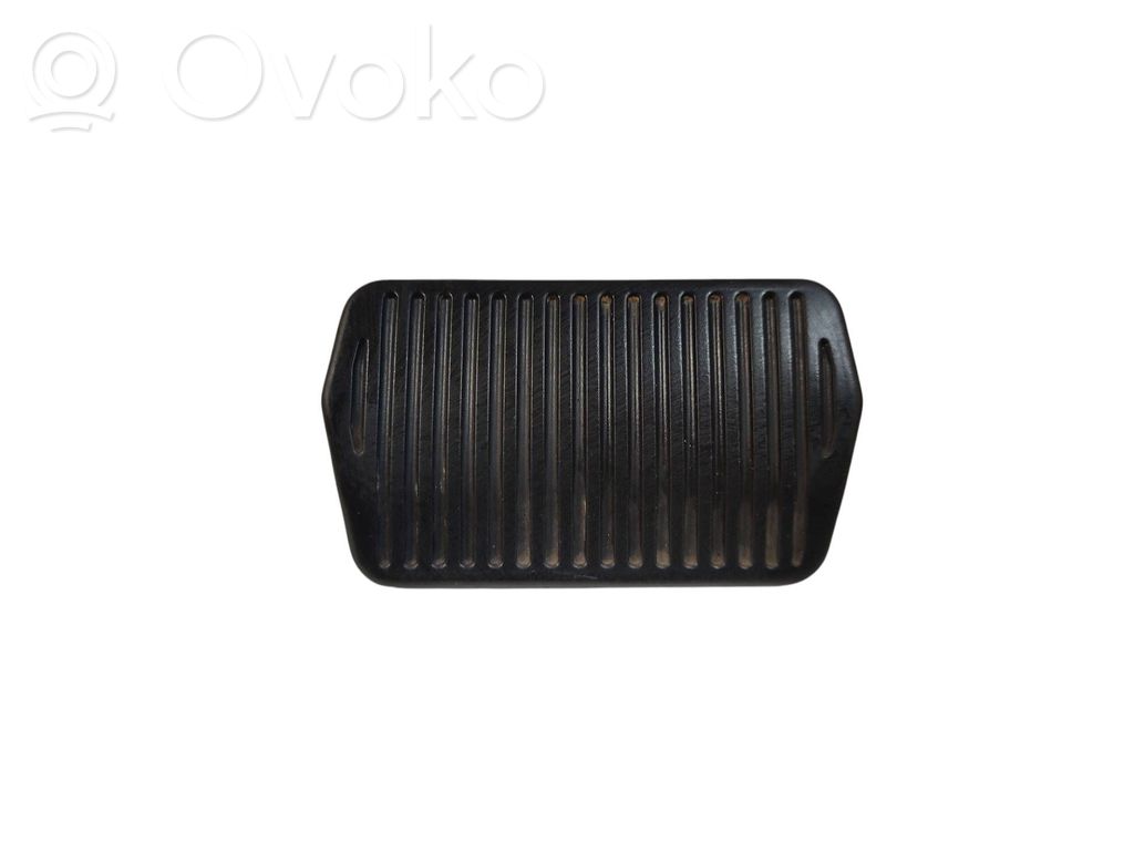 Ford Escape IV Brake pedal 