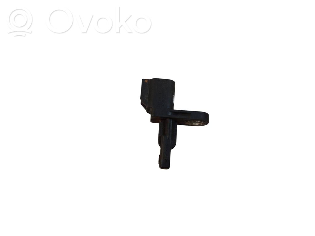 Ford Escape IV ABS Sensor 