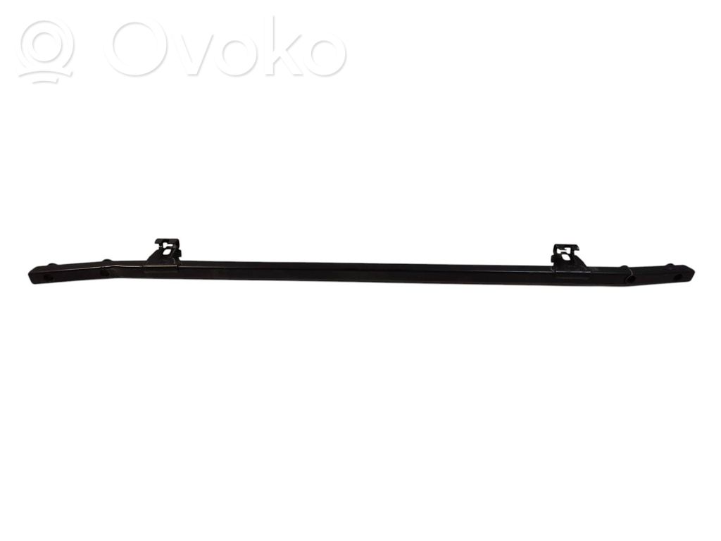 Radiator support slam panel bracket   076,076
