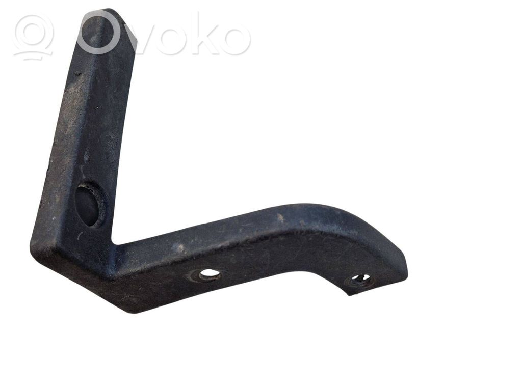 Ford F150 Panel wykończeniowy błotnika 
