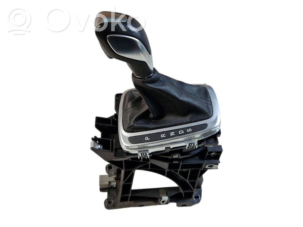 Ford Edge II Gear shifter/selector 