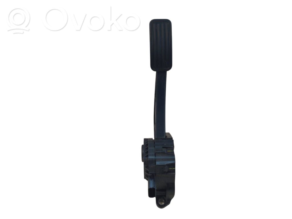 Akseleratora pedālis   E1GC9F836,E1GC9F836JC,L1602174706,1000263