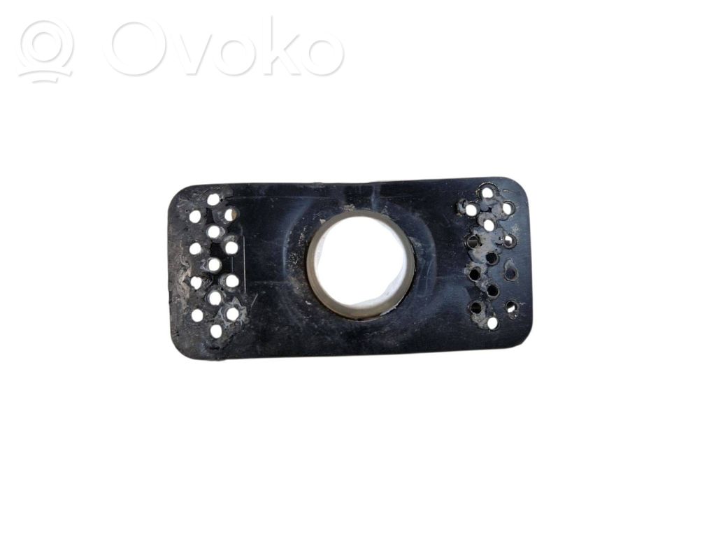 Sensor de aparcamiento PDC   GT4T15K859,GT4T15K859AAW,CWQSA,CWQSB