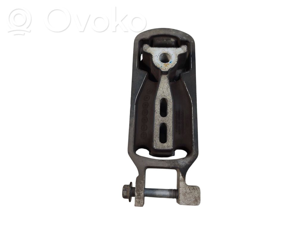 Ford Fusion II Engine mount bracket 